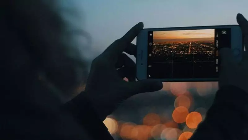5 Diwali Photography Hacks: Capture Magestic Festival Moments Like a Pro Tonight!