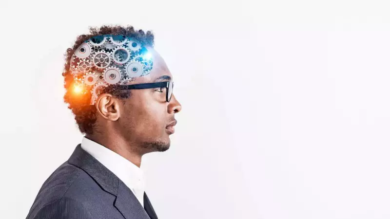 5 Simple Daily Habits to Keep Your Brain Sharp After 40 | Neuroscience-Backed Tips