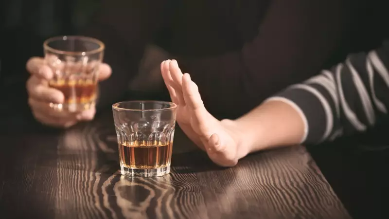 6 Magic Tricks to Prevent Hangover Before You Start Drinking | Expert Tips