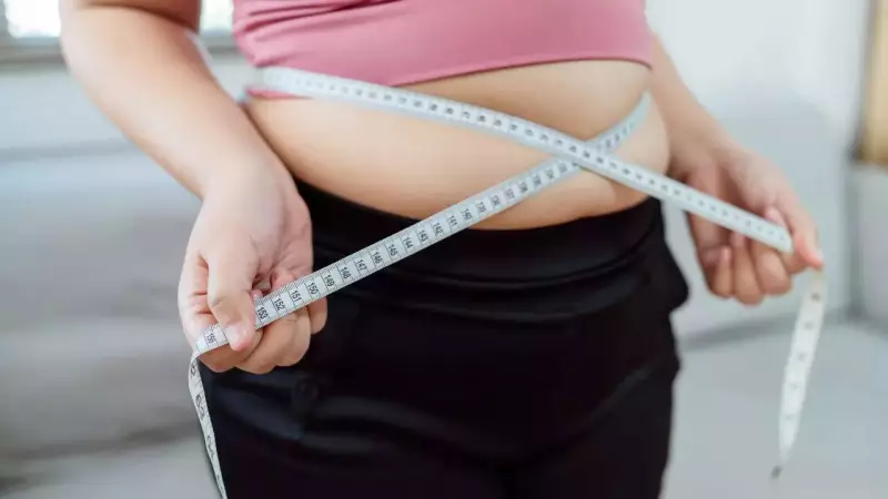 8 Popular Indian Dinner Foods That Secretly Pack on Pounds | Weight Gain Alert