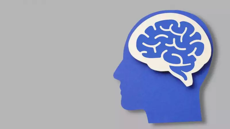 8 Powerful Traits of Mentally Strong People: Are You One of Them?