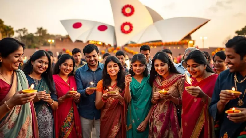 8 Pro Smartphone Photography Hacks for Stunning Diwali Pictures