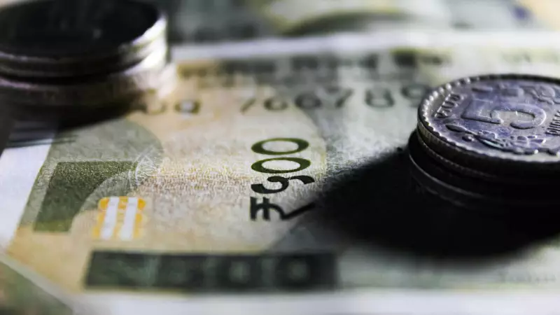 8th Pay Commission: 5 Crucial Factors That Will Decide Your Next Salary Hike