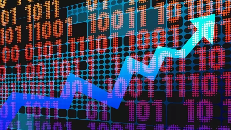 900% Rally in 5 Years! Multibagger Stock India Securities Declares Q2 Results & Second Interim Dividend