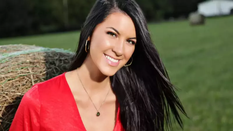 911 Nashville Star Isabelle Tate Dies at 23: Battling One of World's Rarest Nerve Diseases