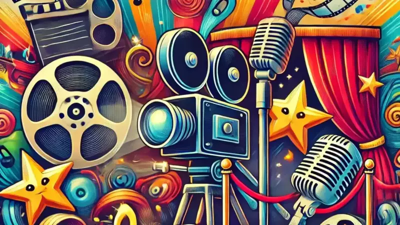 Abhishek Bachchan Fires Back: Denies Buying Filmfare Award, Calls Out 'Baseless' Social Media Claims