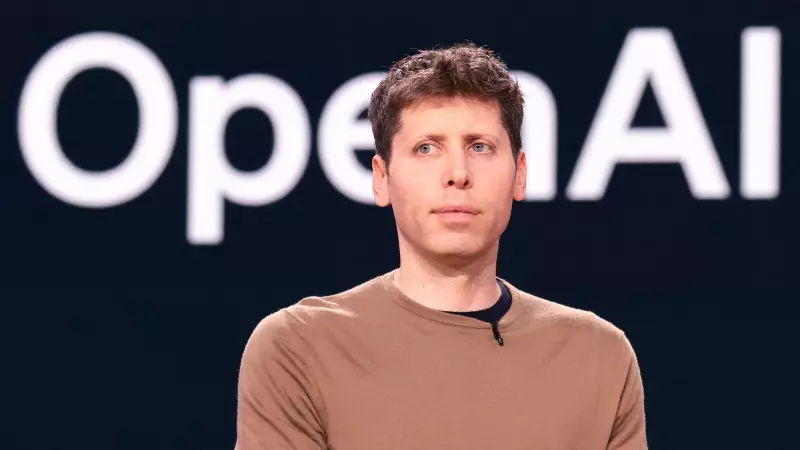 Agentic AI Browsers: The Next Revolution That Could Dethrone Google Chrome