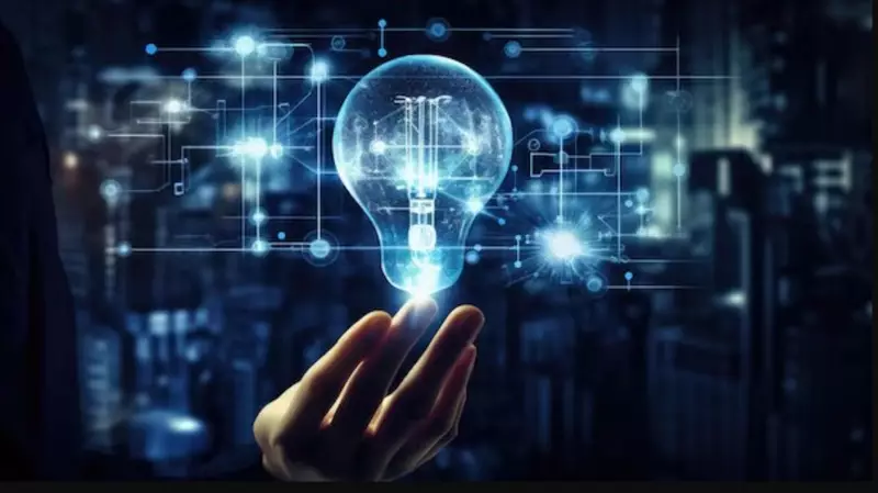 AI Bubble Far From Bursting: We're Just at Base Camp, Says Top VC Jenny Gao