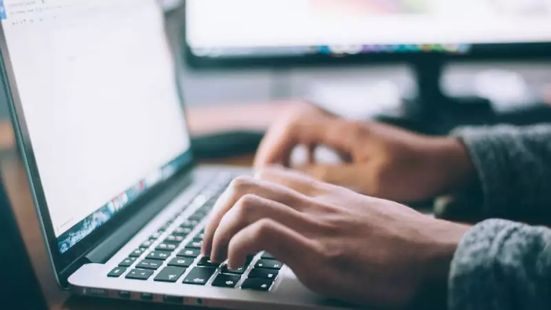 AI Job Market Explodes: Hiring Spikes 11.7% in September as Companies Scramble for Talent
