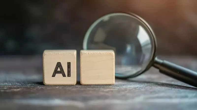 AI Meets Ayurveda: How Artificial Intelligence is Revolutionizing Herbal Medicine Formulations