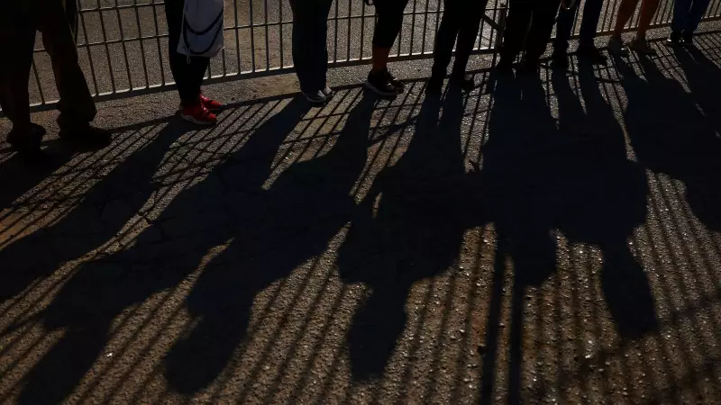 AI Revolution Claims Thousands of White-Collar Jobs: Is Your Career Next?