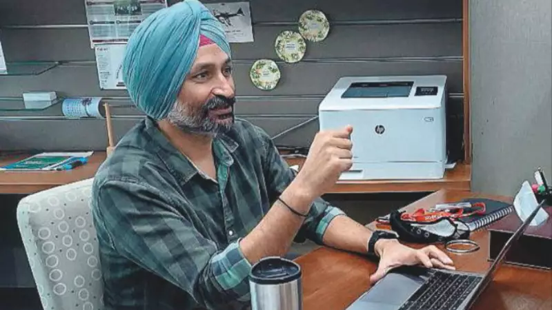 AI Revolution: How Artificial Intelligence is Transforming Network Security and Fraud Detection