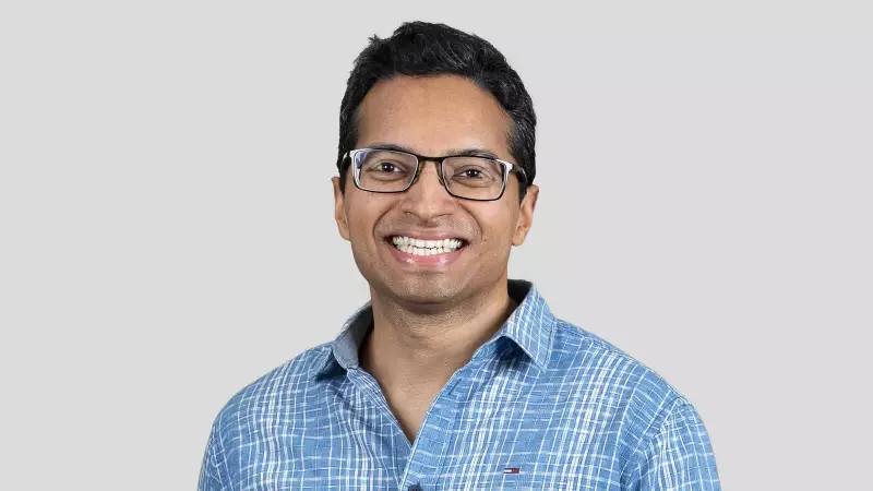 AI Revolution in India: Bessemer's Bold Bet Against IT Giants Like TCS & Infosys