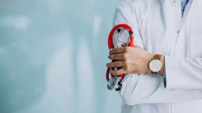 AIIMS INI-CET January 2026 Registration Deadline Today: Don't Miss Your Chance!