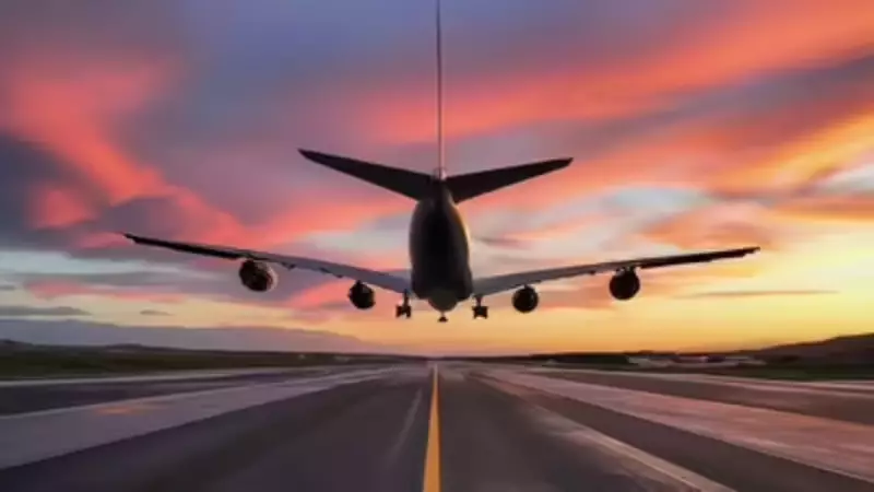 Air India 787 Pilots Face Strict Duty Rules: No Blanket Extension Granted by DGCA