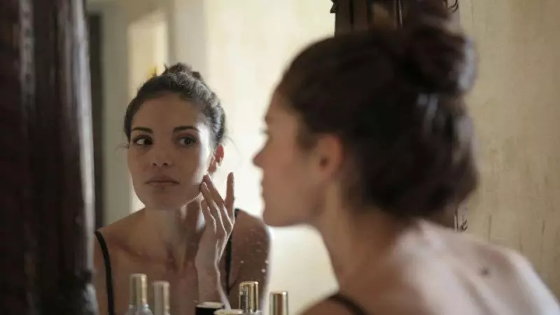 Air Pollution's Hidden Toll on Your Skin: Dermatologist Reveals Shocking Damage