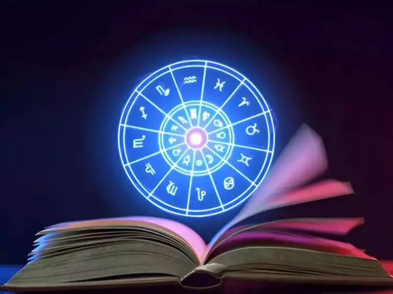 Akshaya Navami 2025: Cosmic Career Boost for Aries, Virgo & Capricorn Revealed!