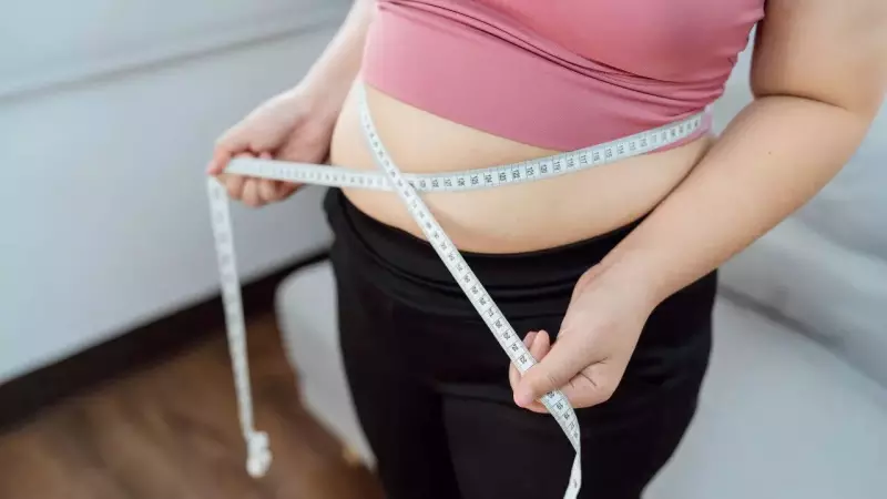 Alarming Rise: How Obesity & Poor Lifestyle Are Fueling Early-Onset Cancer Cases in Young Indians