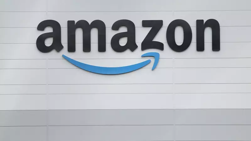 Amazon Layoffs 2024: Employees Learn Job Loss Via TEXT Messages in Shock Move