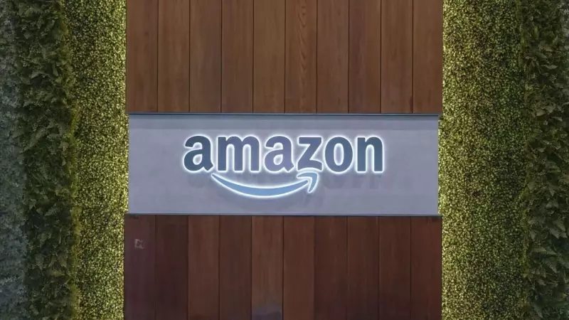 Amazon Slashes 14,000 Jobs: Pandemic Overhiring Leads to Massive Corporate Layoffs