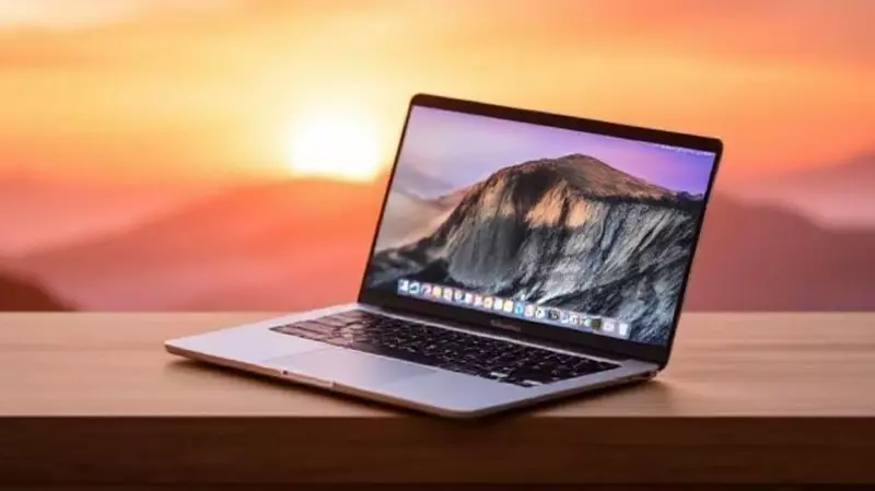 Apple Slashes MacBook Air Prices in India! Check Out These Incredible Deals