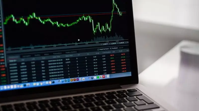 Ashish Kacholia Boosts Stake in This Small-Cap Multibagger - Should You Invest Too?