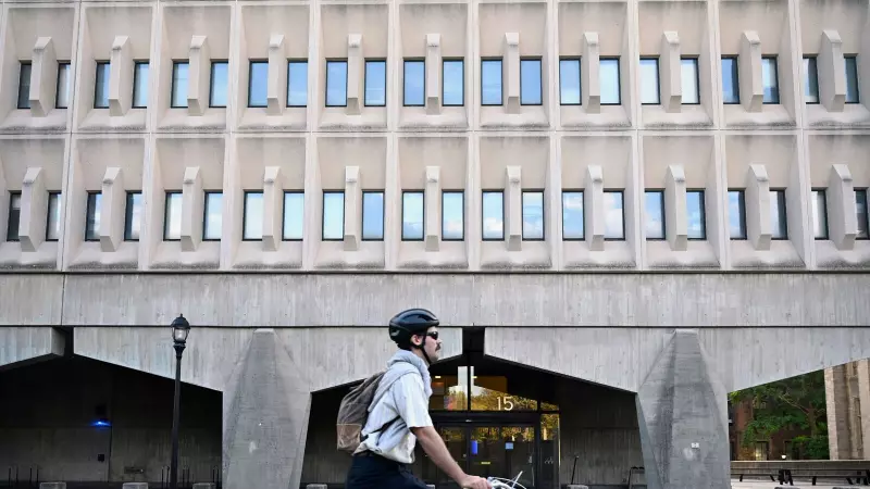 Asian MBA Programs Surge as American B-Schools Face Declining Interest