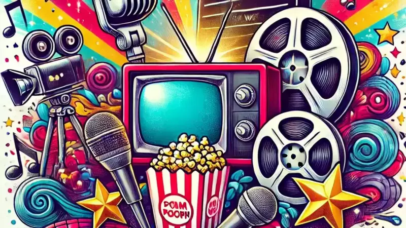 Assam CM Announces GST Share from Zubeen Garg's 'Roi Roi Binale' to Support Local Artists Through Kalaguru Foundation