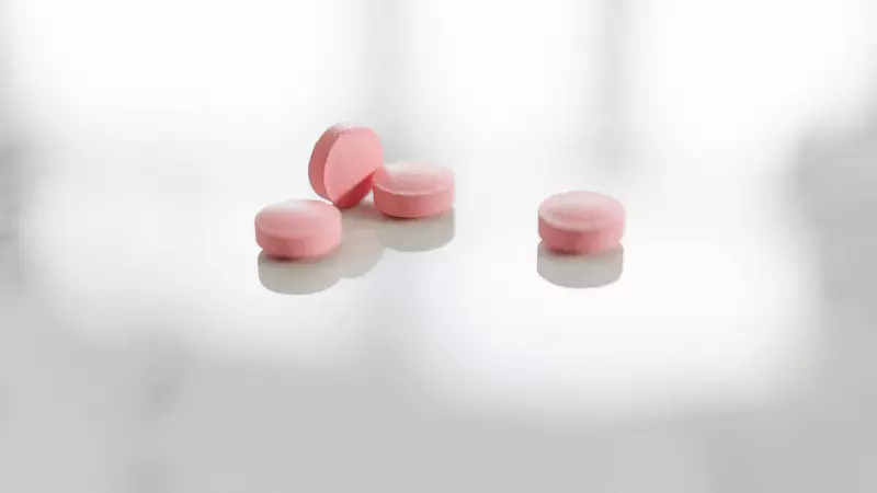Aurobindo Pharma Charges into Chile: Expands South American Footprint with New Subsidiary