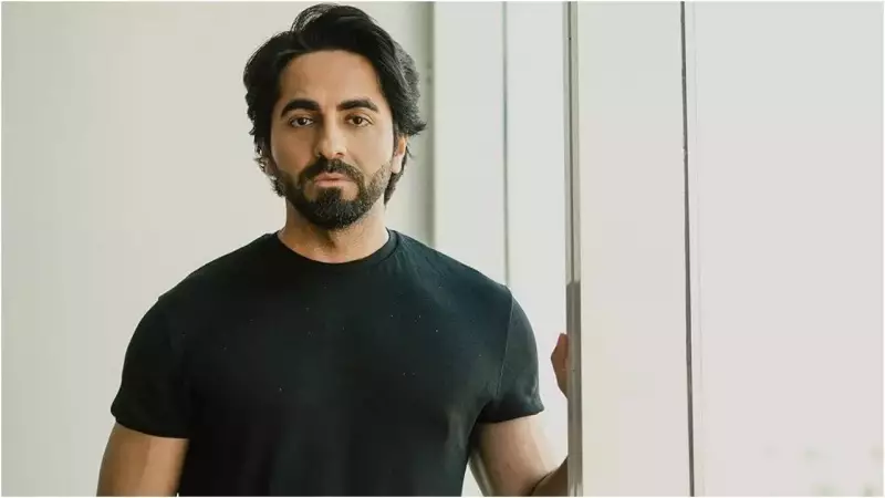 Ayushmann Khurrana Reveals He Improvised That Hilarious 'Vikaspuri ke Wolverine' Line in Dream Girl 2!