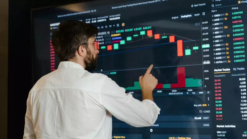 Banking Titans Clash: HDFC vs ICICI vs IDFC FIRST vs YES Bank - Who Won Q2 2025?
