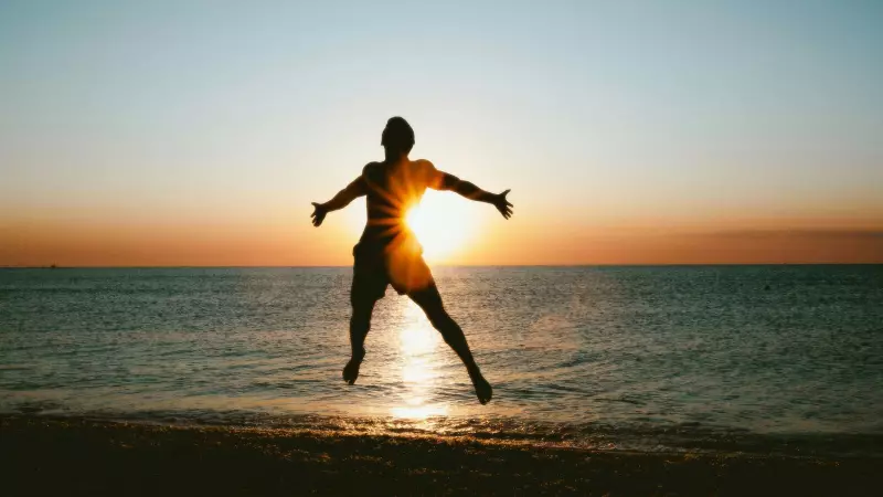 Beat Anxiety & Boost Mental Health: The Ultimate Morning Routine Guide for Indians