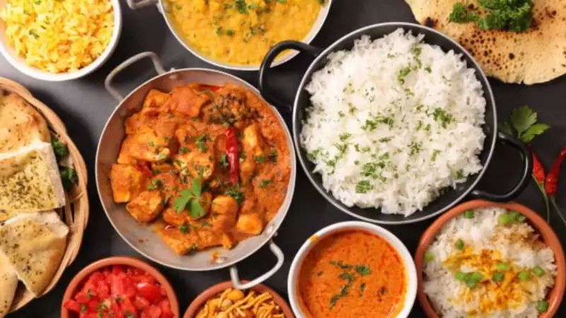 Beat the Bloat! 4 Ayurvedic Kitchen Hacks for Gas-Free Digestion