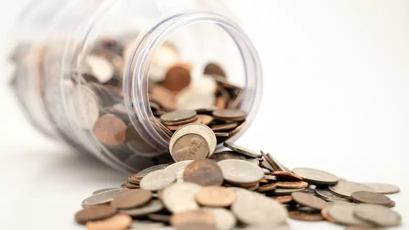 Beyond Basic Diversification: Unique Balanced Mutual Fund Strategies for Smart Indian Investors
