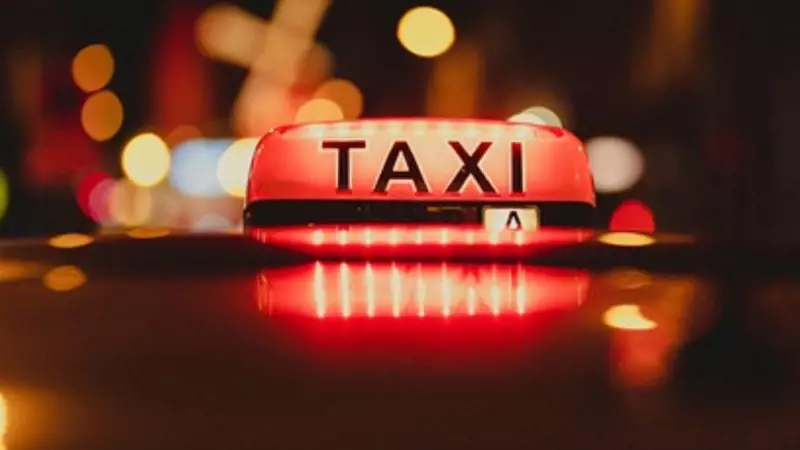 Bharat Taxi: India's First Co-operative Taxi Service Set to Challenge Ola and Uber Dominance