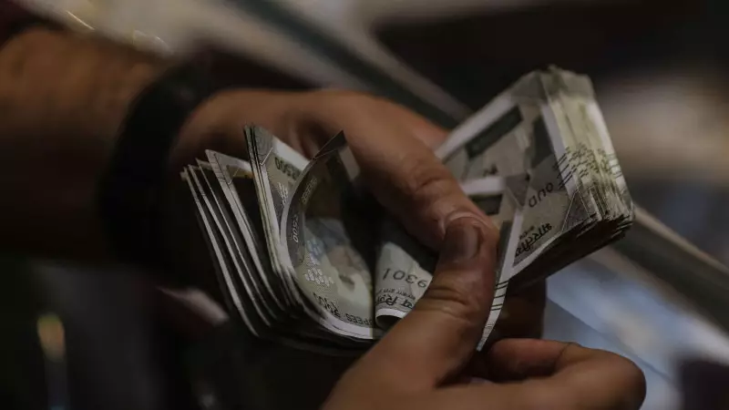 Big Pay Hike Alert! Central PSU Employees Set for 4% DA Increase from January 2024