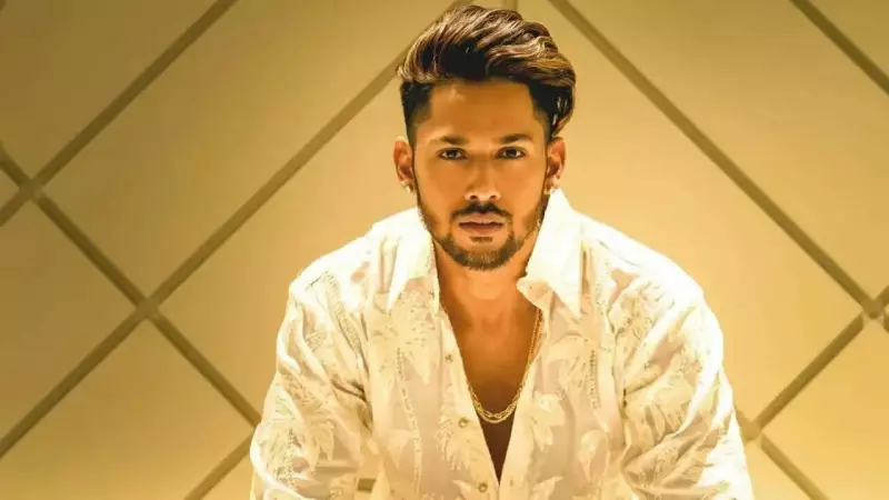 Bigg Boss 19's Baseer Ali Slams Salman Khan and Makers for Lack of Guidance During WKV | Exclusive Revelations