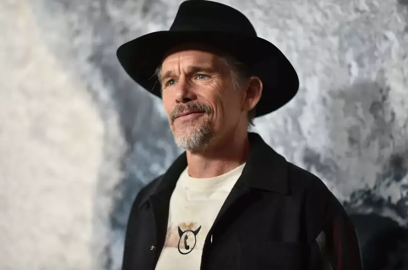 Black Phone 2: Director Scott Derrickson Reveals Why He Changed His Mind About Sequel
