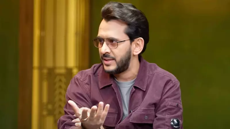 boAt Sets Sail for IPO: Audio Giant Files DRHP for Mega Public Offering