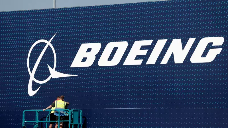 Boeing 737 MAX Production Cap Lifted by FAA: What This Means for Aviation Industry