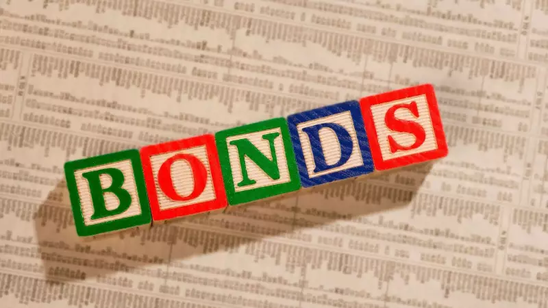 Bond Investing Guide: 7 Smart Due Diligence Steps to Evaluate Your Bonds Before Investing
