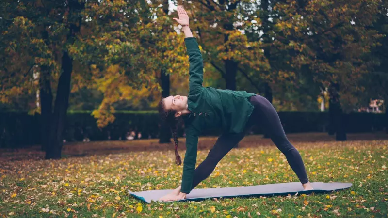 Boost Your Brain in 20 Minutes: The Surprising Cognitive Benefits of Short Workouts