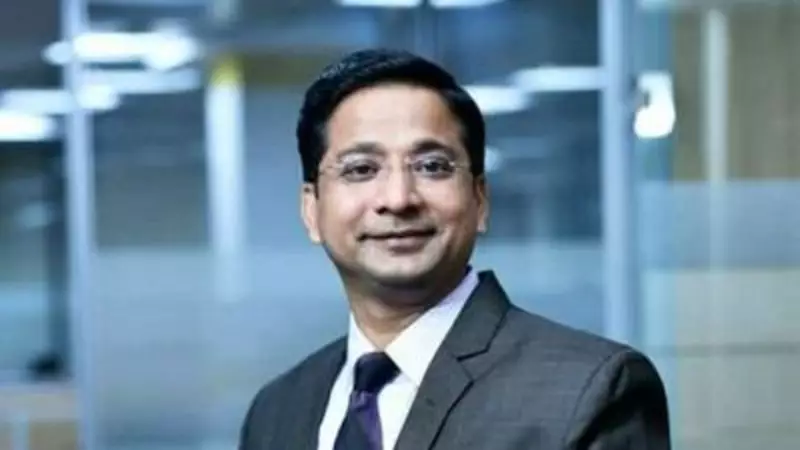 BPCL, HUDCO, Graphite India: Top Stock Picks for Explosive Growth by Axis Securities Expert