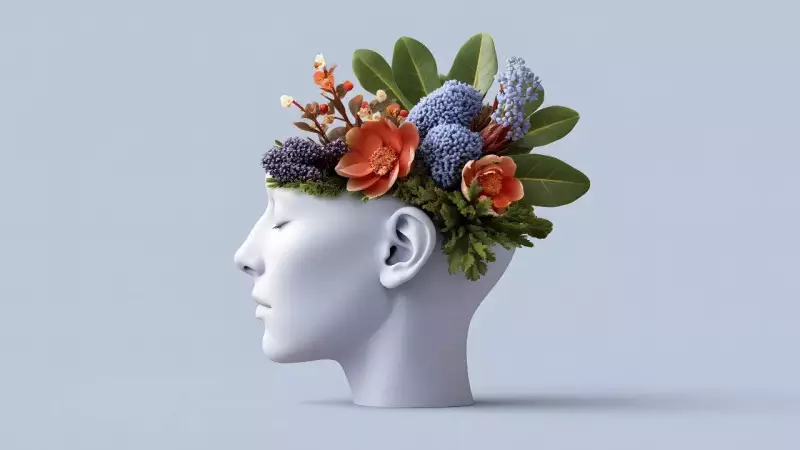 Brain-Boosting Nuts: 5 Superfoods to Supercharge Your Memory & Focus