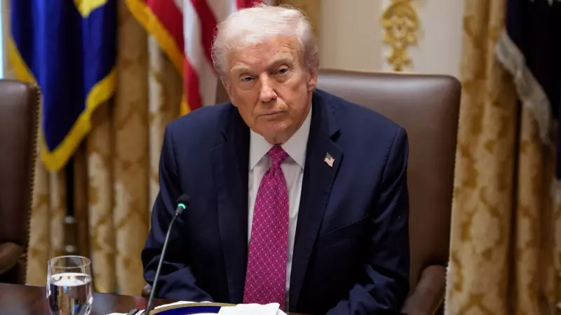 BREAKING: White House Approves Massive Student Loan Forgiveness - Millions to Get Debt Relief