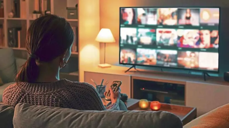 Budget Smart TV Revolution: How Xiaomi, VU & Thomson Are Making Big Screens Affordable in India