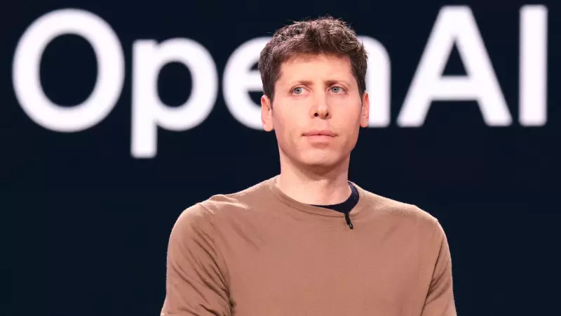Can ChatGPT Compose Music? OpenAI's Next Frontier in AI Creativity