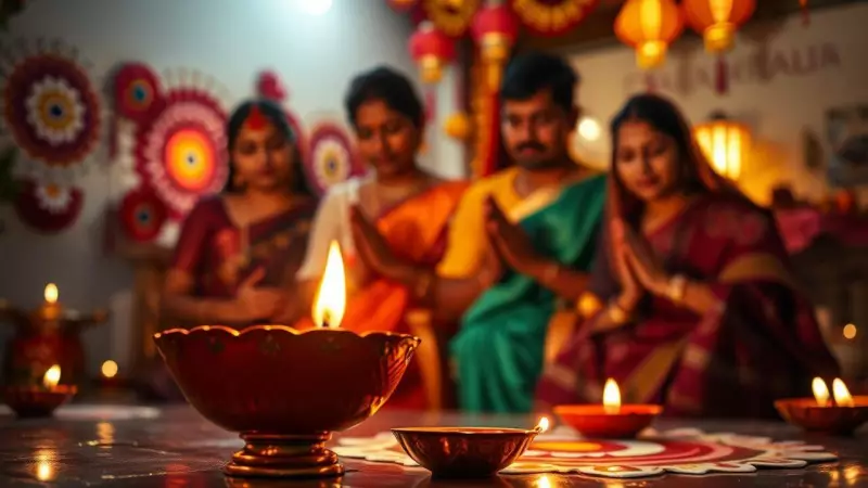 Can Prayer Really Solve Your Problems? Ancient Wisdom Meets Modern Science
