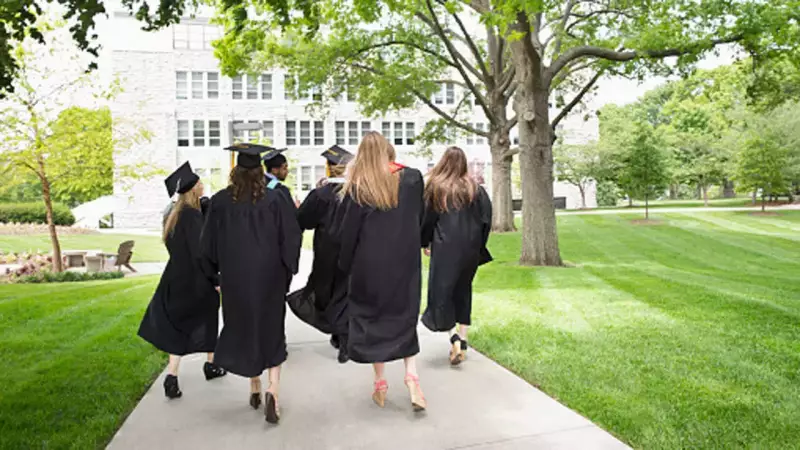 Canada Study Costs 2025-26 Revealed: What Indian Students MUST Budget