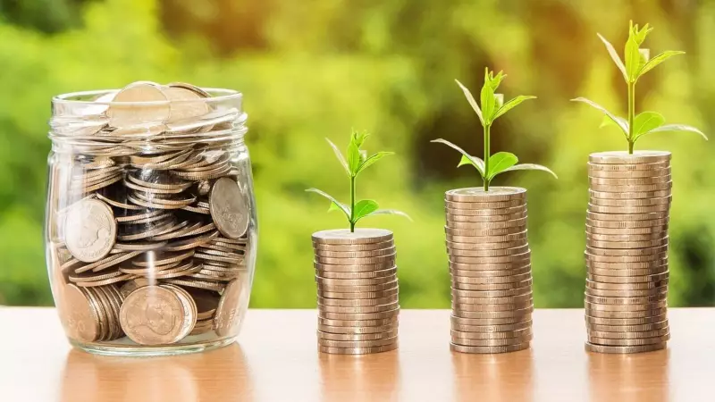 CapitalXB Finance Secures $15 Million Seed Funding Led by Nicolas Walewski, Targets India's Cross-Border Financing Gap